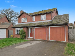 Photo 23- click for photo gallery